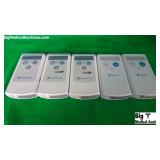 Ge Marquette Apexpro/ ApexPro CH Lot of 5 Telemetr Ge Marquette Apexpro/ ApexPro CH Lot of 5 Telemetr