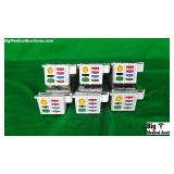 GE 2006933 Lot of 6 Upgrade Kit - Dash Nellcor/Oxi GE 2006933 Lot of 6 Upgrade Kit - Dash Nellcor/Oxi