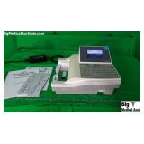 Cardiac Science Burdick 8300 ECG (Parts Unit) Cardiac Science Burdick 8300 ECG (Parts Unit)