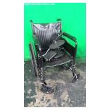 Drive Wheel Chair Drive Wheel Chair