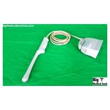 Philips C10-3V for iU22 Transvaginal Ultrasound Pr Philips C10-3V for iU22 Transvaginal Ultrasound Pr