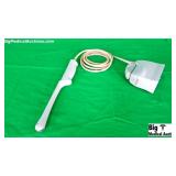 Philips C10-3V for iU22 Transvaginal Ultrasound Pr