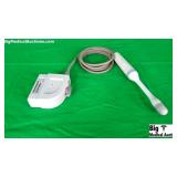 Siemens EV9F4 Transvaginal Ultrasound Probe Siemens EV9F4 Transvaginal Ultrasound Probe