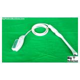 GE E8C-RS Transvaginal Ultrasound Probe GE E8C-RS Transvaginal Ultrasound Probe