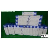 Welch Allyn 5031 Lot of Thermometer Probe Covers Welch Allyn 5031 Lot of Thermometer Probe Covers