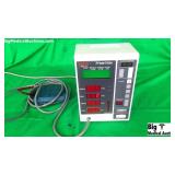 Colin BP-8800C Sphygmomanometer Colin BP-8800C Sphygmomanometer