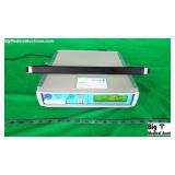 Integra Licox CMP Tissue Oxygen Pressure Monitor Integra Licox CMP Tissue Oxygen Pressure Monitor