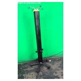 ALLEN AMATECH 4 Hook Surgical Irrigation ALLEN AMATECH 4 Hook Surgical Irrigation