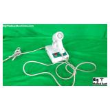 Orthazone PowerLight100 Halogen Curing Light Orthazone PowerLight100 Halogen Curing Light