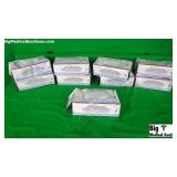 CardinalHealth 88TN03M (1800) Nitrile Exam Gloves