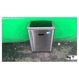 Global Industrial T9F641598SS Stainless/ Motion Se Global Industrial T9F641598SS Stainless/ Motion Se