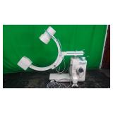 Ziehm Compact C-Arm (Needs Repair) Ziehm Compact C-Arm (Needs Repair)