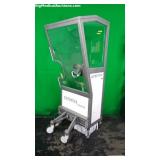 Lemer Pax Cathpax Radiation Protection Lemer Pax Cathpax Radiation Protection