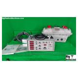 Radical Corp IIIU High Voltage Transformer Radical Corp IIIU High Voltage Transformer