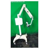 Global MW725F Surgical Microscope Global MW725F Surgical Microscope