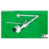 Mindray M34080-07 Articulating Cable Management A Mindray M34080-07 Articulating Cable Management A