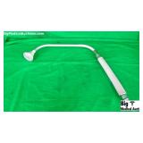 WelchAllyn Exam Light WelchAllyn Exam Light
