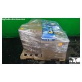 Pallet Of Adult Underware Sizes M, L & Extra Large