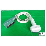 GE 3C-RS Abdominal Ultrasound Probe