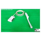 Philips C10-3V for Eqip 7 Transvaginal Ultrasound Philips C10-3V for Eqip 7 Transvaginal Ultrasound