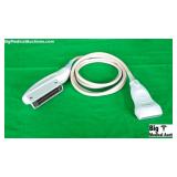 GE 8L-RS Vascular Ultrasound Probe GE 8L-RS Vascular Ultrasound Probe
