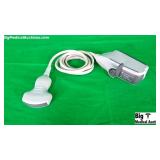 Medison C2-6IC Abdominal Ultrasound Probe