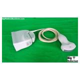 Philips C6-3 Abdominal Ultrasound Probe Philips C6-3 Abdominal Ultrasound Probe