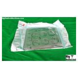 Flowmedical N/A Trial/Gauges Flowmedical N/A Trial/Gauges