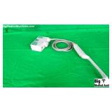 Toshiba PVT-661VT Transvaginal Ultrasound Probe Toshiba PVT-661VT Transvaginal Ultrasound Probe