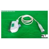 GE M3S Cardiac Ultrasound Probe