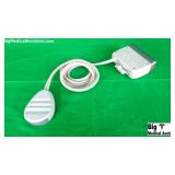 ATL C4-2 Abdominal Ultrasound Probe ATL C4-2 Abdominal Ultrasound Probe