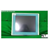 ONYX HEALTHCARE TF-ONYX-175SDT-C1-1210 19' Monitor ONYX HEALTHCARE TF-ONYX-175SDT-C1-1210 19' Monitor