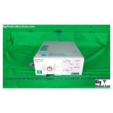 Olympus CLV-S20 Xenon Light Source Olympus CLV-S20 Xenon Light Source