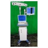 Stryker 7700-100-000 Navigation System II. W/ 2 Mo Stryker 7700-100-000 Navigation System II. W/ 2 Mo