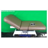 EarthLite Everest Exam Table