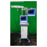 Stryker 7700-100-000 Navigation System II. W/ 2 Mo Stryker 7700-100-000 Navigation System II. W/ 2 Mo