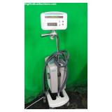 Kimberly-Clark M1000-01 PatientWarming System Kimberly-Clark M1000-01 PatientWarming System