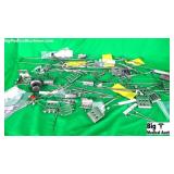 Pilling, JARIT,WECK 47826,34-2984 Various Hand Sur Pilling, JARIT,WECK 47826,34-2984 Various Hand Sur