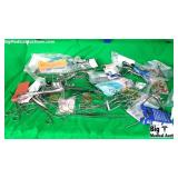 Pilling, JARIT,WECK 47826,34-2984 Various Hand Sur Pilling, JARIT,WECK 47826,34-2984 Various Hand Sur