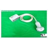 Philips C9-2 for Epiq 7 Abdominal Ultrasound Probe