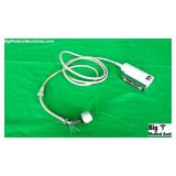 Acuson 3V2C for Cypress Cardiac Ultrasound Probe (