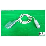 GE 3Sc-RS Cardiac Ultrasound Probe GE 3Sc-RS Cardiac Ultrasound Probe