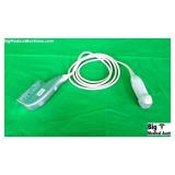 GE 3Sc-RS Cardiac Ultrasound Probe