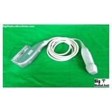 GE 3Sc-RS Cardiac Ultrasound Probe