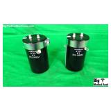 Nichicon LNC2V183MSEJ Aluminum Electrolytic Capaci Nichicon LNC2V183MSEJ Aluminum Electrolytic Capaci