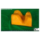 AliLite 931696 Prone Headrest AliLite 931696 Prone Headrest