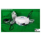 Spinlife P-440 Portable Ceiling Lift Spinlife P-440 Portable Ceiling Lift