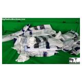 Covidien 7402 Sequential Compression Comfort Sleev Covidien 7402 Sequential Compression Comfort Sleev
