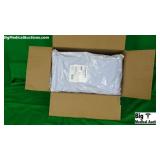 Sage 3242-R Prevalon Mats Mobile Air Transfer Syst Sage 3242-R Prevalon Mats Mobile Air Transfer Syst