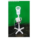 Welch Allyn Connex ProBP 3400 Digital BP Device Welch Allyn Connex ProBP 3400 Digital BP Device